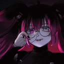 Ray Designs
