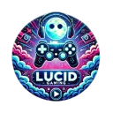 Lucid Gaming Community