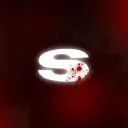 STS League | PlayStation ( Maintenance )