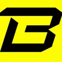 Blast Developers