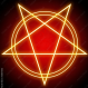 Aka Hellgates EU icon