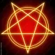 Aka Hellgates EU