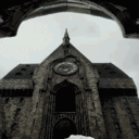 𝑬𝑼𝑹𝑨𝑳𝑰𝑨 : ℓєѕ οмϐяєѕ ∂υ τємρѕ