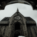 𝑬𝑼𝑹𝑨𝑳𝑰𝑨 : ℓєѕ οмϐяєѕ ∂υ τємρѕ