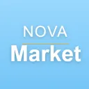 Nova Market Place