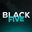 BlackFive | Officiel