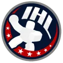 [IHL] Indoor Handball League