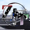 第3回Z杯