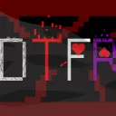 Комьюнити Сансоизма/Dusttale The Final Round