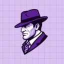 BossMafia Market