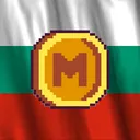 BGMemeCoins