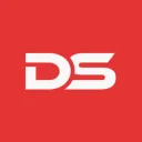 Discord Scammers