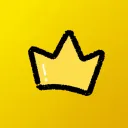 [⚡VIP]