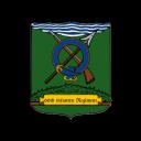 6th Battalion 66th Infantry Regiment