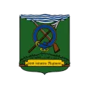 6th Battalion 66th Infantry Regiment Icon