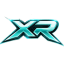 🎄Thunder Romania(FIVEM)🎄