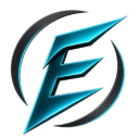 🎄Thunder Romania(FIVEM)🎄