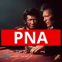 PokerNow Assistant