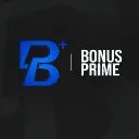 BonusPrime DC