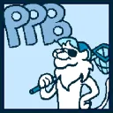 Project: Pool Boy