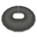 DS Test Circle