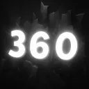 360