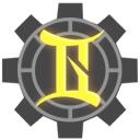 G3MINI VAULT Discord Server Icon