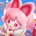 Discovery icon for 쿠레모 [쿠키런 모험의 탑] Discord server