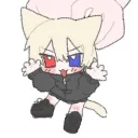 深夜依存性