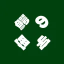 鰐の宇宙