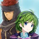 Frunner AO3