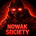 🩸Nowak's Society 🩸