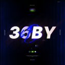 36by Services
