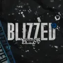 🚀 Blizzed - Season 3