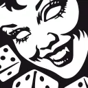 WICKED GRIN