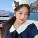 𓊝 ˙     🐬       ꩜    𝓜arineritos        /marineros