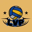 𝗟𝗩𝗣 - Liga de Vôlei Profissional