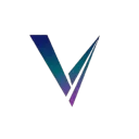VIZU GFX | OFFICIAL