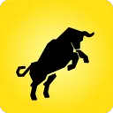 Wall Street Bible Inc. Discord Server Icon