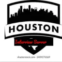 Houston RolePlay Interview server