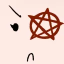 Join My Cult [Season 1]