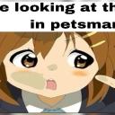𝘾𝙄𝘼 𝘽𝙖𝙨𝙚𝙢𝙚𝙣𝙩