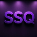 SSQ