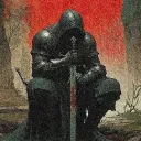 «Алый орден»