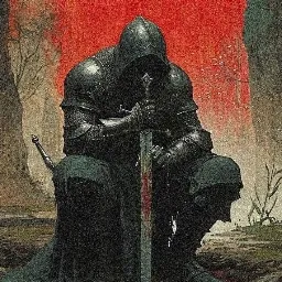 «Алый орден» — monitoramento do servidor Discord, estatísticas e classificação