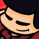 Super Royale Funkin’ | The SRB Server Discord server icon