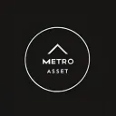 Metro's Asset Sales