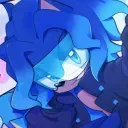 WILLO ARCADE