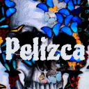 Nuke By Hidden's icon