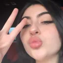 Liv's Chicken Nuggets | verified LoverGirl | chill community |'s icon